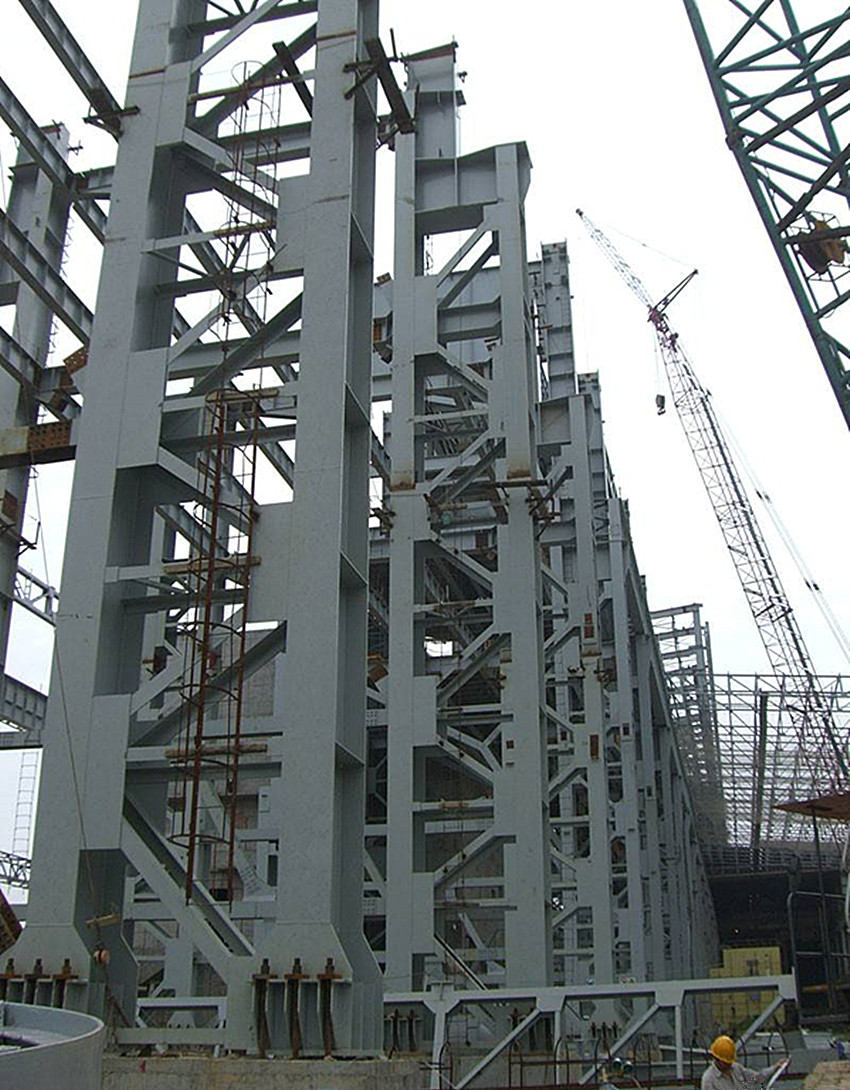 ���Ȼ�����ϩ������